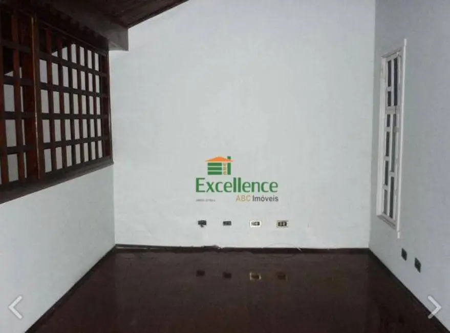 Foto 5 de Sobrado com 5 quartos à venda, 512m2 em Vila Junqueira, Santo Andre - SP