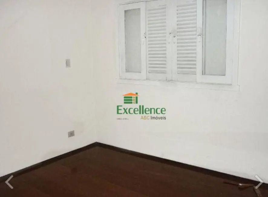 Foto 4 de Sobrado com 5 quartos à venda, 512m2 em Vila Junqueira, Santo Andre - SP