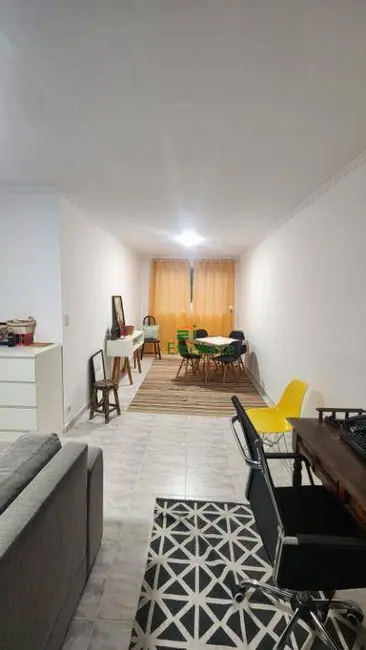 Foto 5 de Apartamento com 3 quartos à venda, 90m2 em Jardim Patente, São Paulo - SP