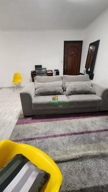 Foto 4 de Apartamento com 3 quartos à venda, 90m2 em Jardim Patente, São Paulo - SP