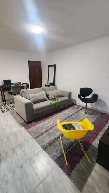 Foto 6 de Apartamento com 3 quartos à venda, 90m2 em Jardim Patente, São Paulo - SP
