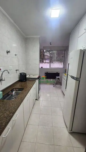 Foto 9 de Apartamento com 3 quartos à venda, 90m2 em Jardim Patente, São Paulo - SP