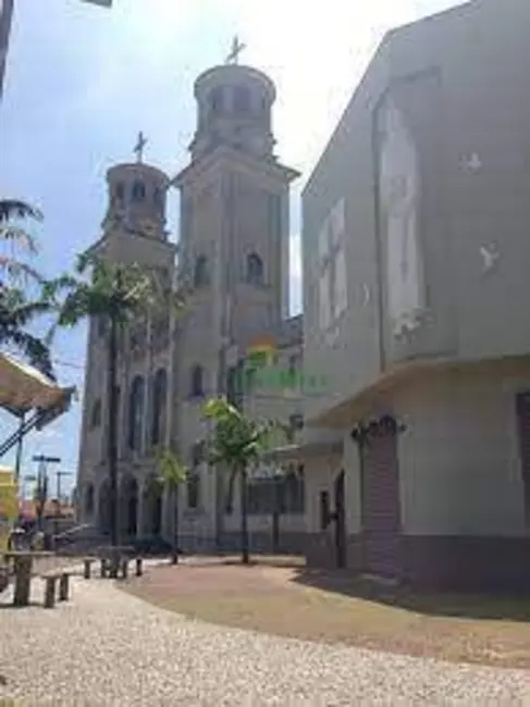 Foto 3 de Sobrado com 3 quartos à venda, 90m2 em Parque das Nações, Santo Andre - SP