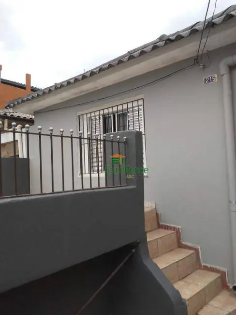 Foto 4 de Terreno / Lote à venda, 120m2 em Vila Miami, São Paulo - SP