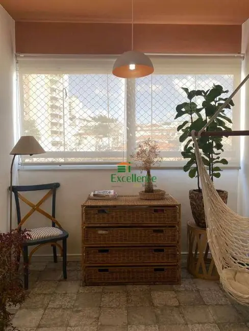Apartamento com 2 quartos à venda, 69m2 em Saúde, São Paulo - SP - imagem 5 Foto 5 de Apartamento com 2 quartos à venda, 69m2 em Saúde, São Paulo - SP
