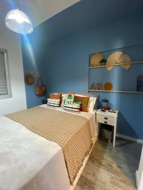 Apartamento com 2 quartos à venda, 69m2 em Saúde, São Paulo - SP - imagem 8 Foto 8 de Apartamento com 2 quartos à venda, 69m2 em Saúde, São Paulo - SP