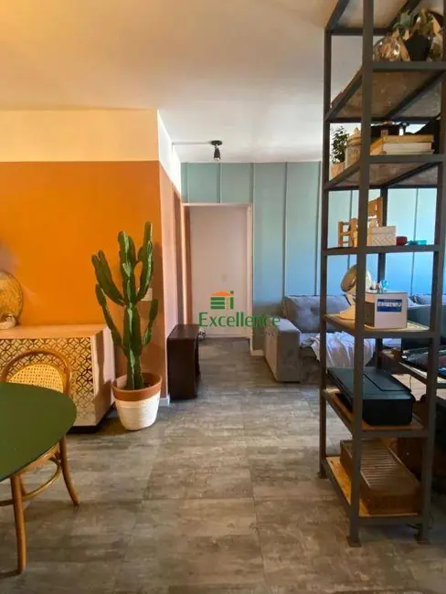 Apartamento com 2 quartos à venda, 69m2 em Saúde, São Paulo - SP - imagem 3 Foto 3 de Apartamento com 2 quartos à venda, 69m2 em Saúde, São Paulo - SP