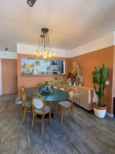 Apartamento com 2 quartos à venda, 69m2 em Saúde, São Paulo - SP - imagem 4 Foto 4 de Apartamento com 2 quartos à venda, 69m2 em Saúde, São Paulo - SP