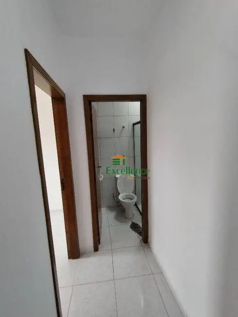Foto 7 de Sobrado com 2 quartos à venda, 54m2 em Parque São Bento, Sorocaba - SP