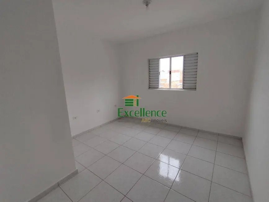 Foto 9 de Sobrado com 2 quartos à venda, 54m2 em Parque São Bento, Sorocaba - SP