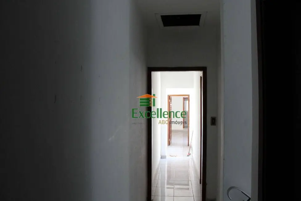 Foto 9 de Sobrado com 4 quartos à venda e para alugar, 405m2 em Vila Moraes, São Paulo - SP