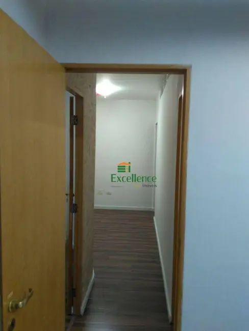 Foto 6 de Sala Comercial à venda e para alugar, 60m2 em Rudge Ramos, Sao Bernardo Do Campo - SP