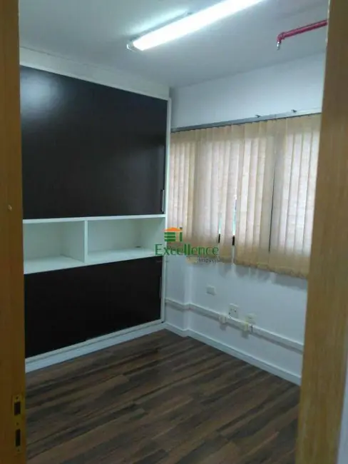 Foto 7 de Sala Comercial à venda e para alugar, 60m2 em Rudge Ramos, Sao Bernardo Do Campo - SP