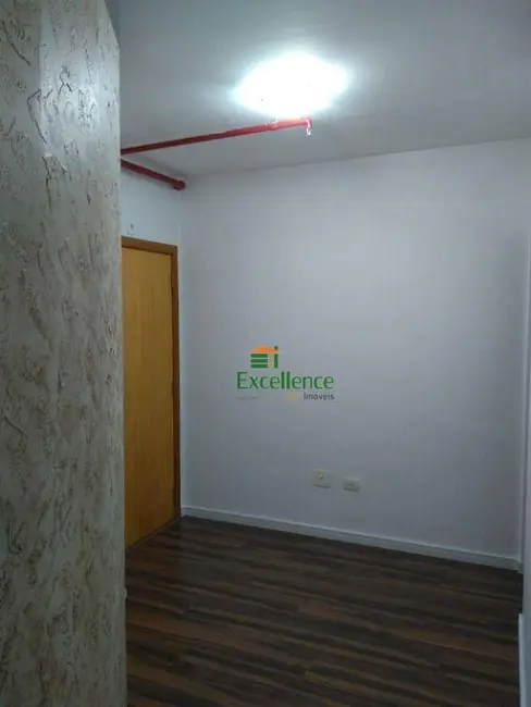 Foto 8 de Sala Comercial à venda e para alugar, 60m2 em Rudge Ramos, Sao Bernardo Do Campo - SP