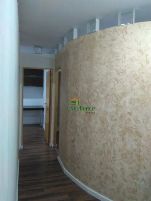 Foto 5 de Sala Comercial à venda e para alugar, 60m2 em Rudge Ramos, Sao Bernardo Do Campo - SP