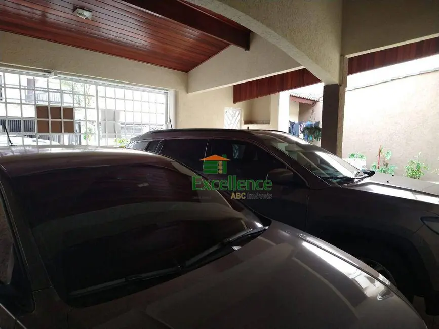 Foto 7 de Casa com 3 quartos à venda, 300m2 em Parque Marajoara, Santo Andre - SP