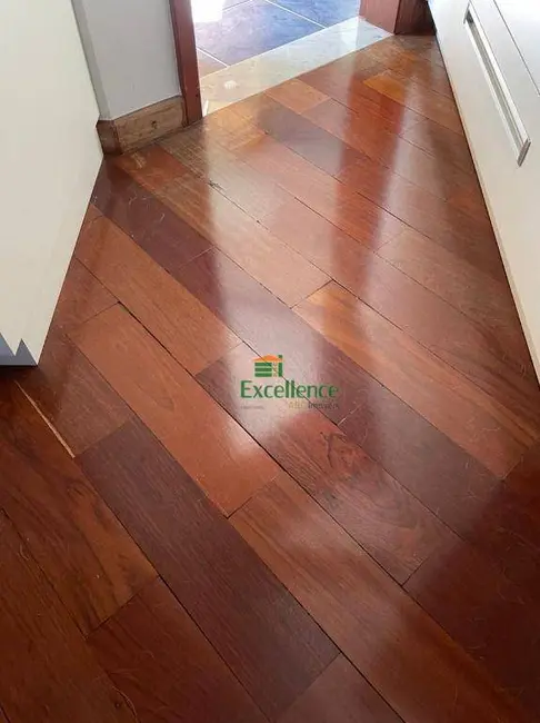 Foto 7 de Sobrado com 3 quartos à venda, 250m2 em Vila Bastos, Santo Andre - SP