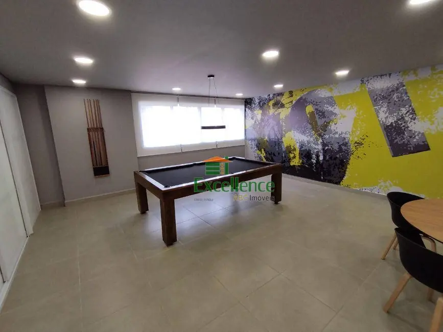 Foto 7 de Kitnet com 1 quarto para alugar, 28m2 em Vila Mariana, São Paulo - SP