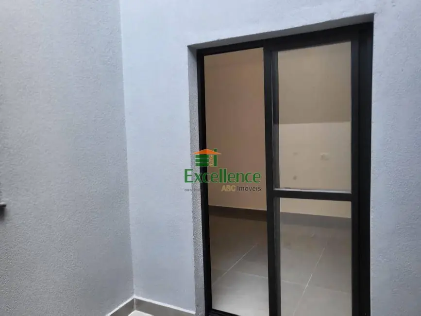 Apartamento com 2 quartos à venda, 45m2 em Vila Scarpelli, Santo Andre - SP - imagem 8 Foto 8 de Apartamento com 2 quartos à venda, 45m2 em Vila Scarpelli, Santo Andre - SP