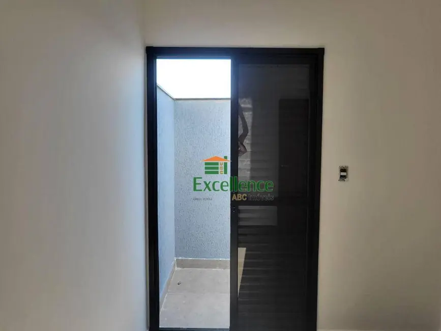 Apartamento com 2 quartos à venda, 45m2 em Vila Scarpelli, Santo Andre - SP - imagem 7 Foto 7 de Apartamento com 2 quartos à venda, 45m2 em Vila Scarpelli, Santo Andre - SP