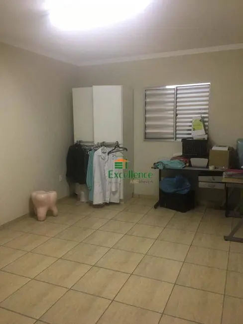 Sobrado com 3 quartos à venda, 107m2 em Vila Guarani, Maua - SP - imagem 6 Foto 6 de Sobrado com 3 quartos à venda, 107m2 em Vila Guarani, Maua - SP