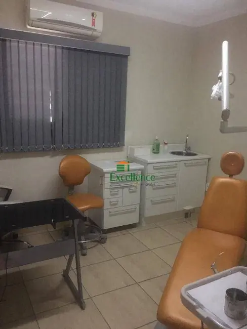 Sobrado com 3 quartos à venda, 107m2 em Vila Guarani, Maua - SP - imagem 7 Foto 7 de Sobrado com 3 quartos à venda, 107m2 em Vila Guarani, Maua - SP