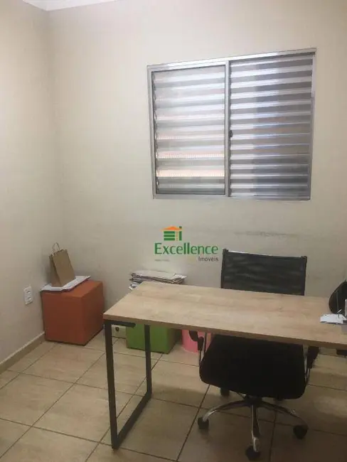 Sobrado com 3 quartos à venda, 107m2 em Vila Guarani, Maua - SP - imagem 5 Foto 5 de Sobrado com 3 quartos à venda, 107m2 em Vila Guarani, Maua - SP