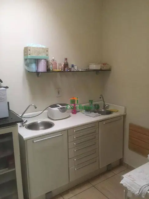 Sobrado com 3 quartos à venda, 107m2 em Vila Guarani, Maua - SP - imagem 8 Foto 8 de Sobrado com 3 quartos à venda, 107m2 em Vila Guarani, Maua - SP