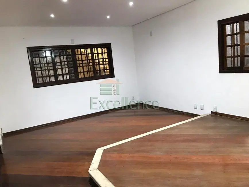 Foto 1 de Casa com 2 quartos à venda e para alugar, 230m2 em Osvaldo Cruz, Sao Caetano Do Sul - SP