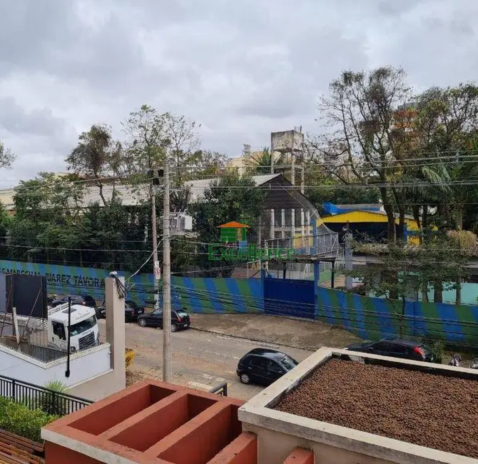 Foto 4 de Apartamento com 2 quartos à venda, 60m2 em Jardim, Santo Andre - SP