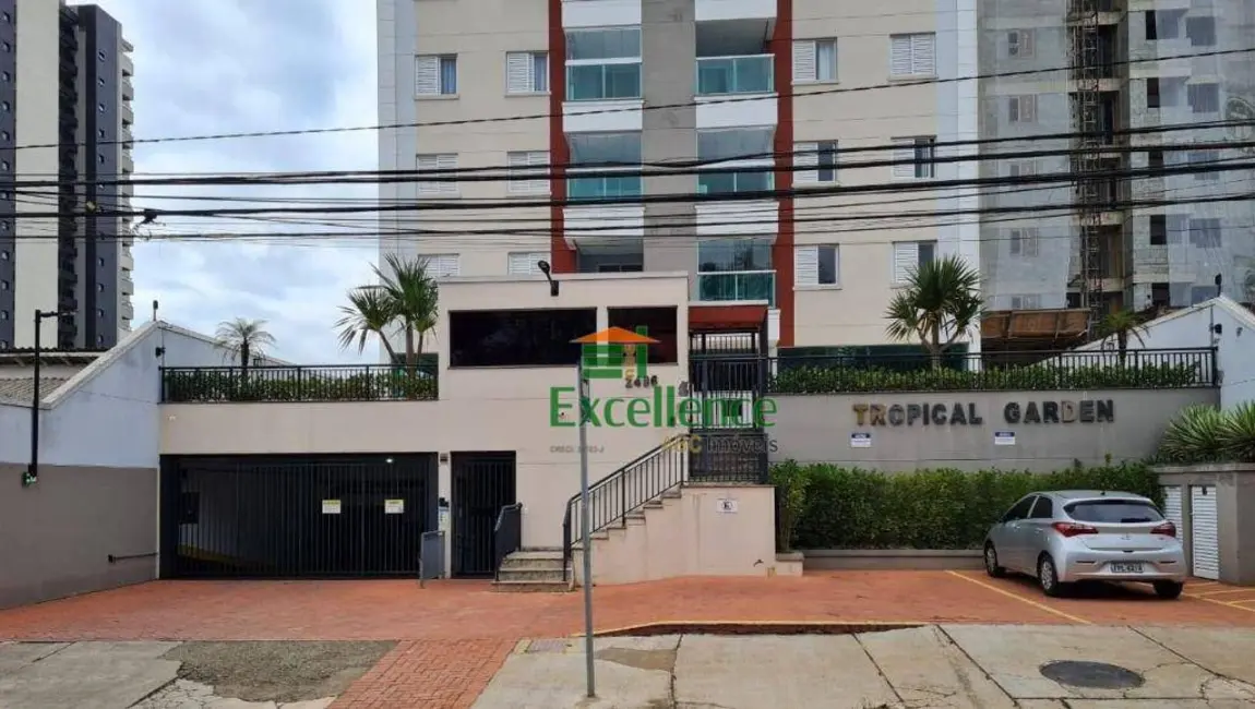 Foto 7 de Apartamento com 2 quartos à venda, 60m2 em Jardim, Santo Andre - SP