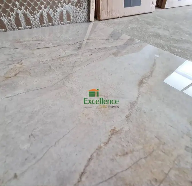 Foto 5 de Apartamento com 2 quartos à venda, 60m2 em Jardim, Santo Andre - SP