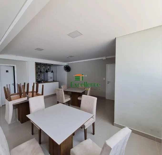 Foto 8 de Apartamento com 2 quartos à venda, 60m2 em Jardim, Santo Andre - SP