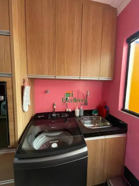 Apartamento com 2 quartos à venda, 67m2 em Vila Marina, Santo Andre - SP - imagem 4 Foto 4 de Apartamento com 2 quartos à venda, 67m2 em Vila Marina, Santo Andre - SP