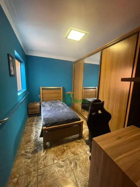 Apartamento com 2 quartos à venda, 67m2 em Vila Marina, Santo Andre - SP - imagem 9 Foto 9 de Apartamento com 2 quartos à venda, 67m2 em Vila Marina, Santo Andre - SP