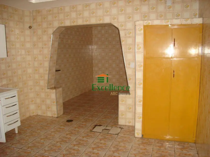 Foto 6 de Sobrado com 2 quartos à venda, 108m2 em Barcelona, Sao Caetano Do Sul - SP