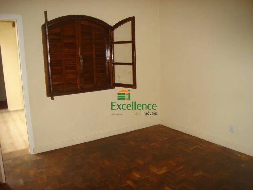 Foto 9 de Sobrado com 2 quartos à venda, 108m2 em Barcelona, Sao Caetano Do Sul - SP