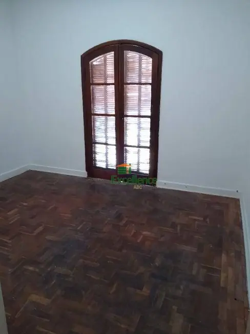 Foto 7 de Sobrado com 2 quartos à venda, 108m2 em Barcelona, Sao Caetano Do Sul - SP