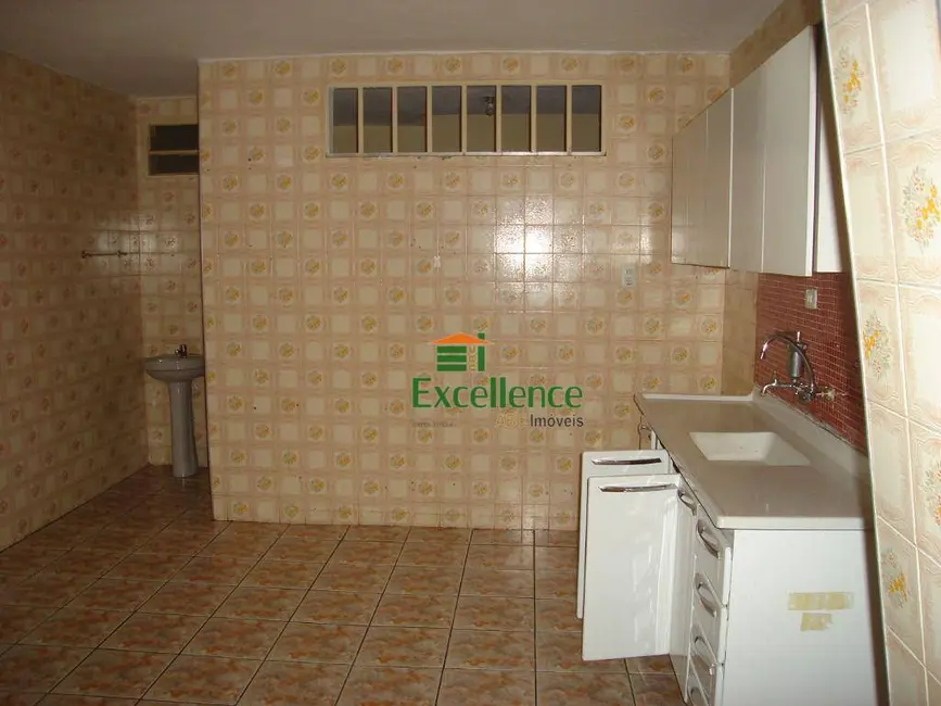 Foto 5 de Sobrado com 2 quartos à venda, 108m2 em Barcelona, Sao Caetano Do Sul - SP