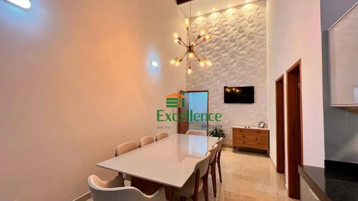 Foto 5 de Cobertura com 3 quartos à venda, 180m2 em Santa Maria, Santo Andre - SP