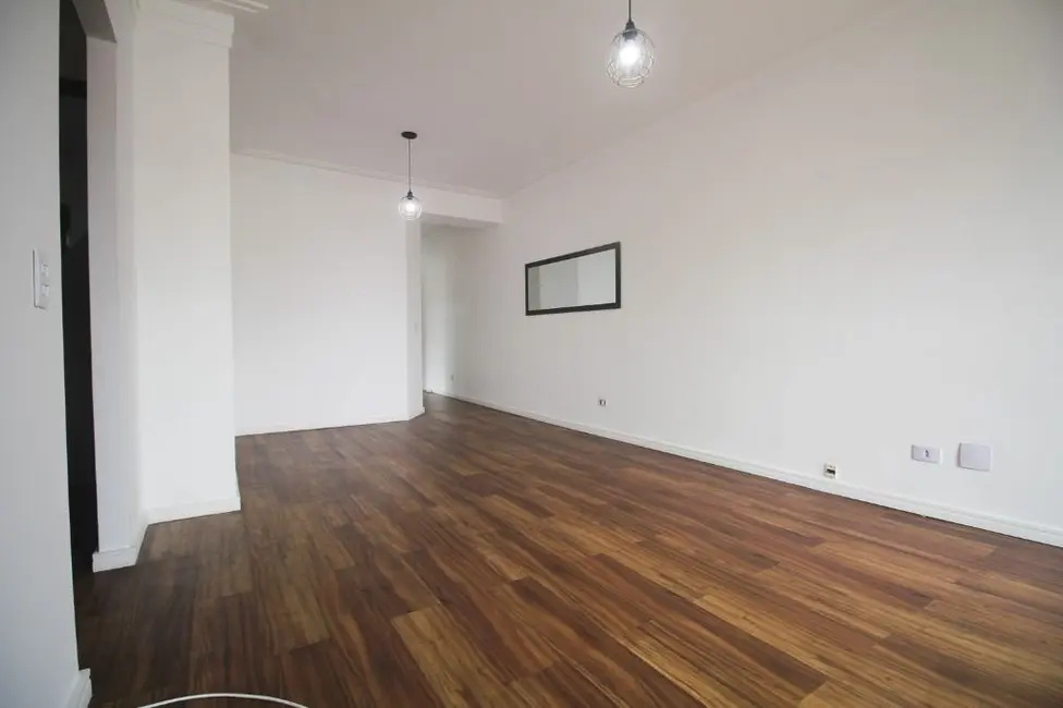 Foto 6 de Apartamento com 2 quartos para alugar, 80m2 em Vila Valparaíso, Santo Andre - SP