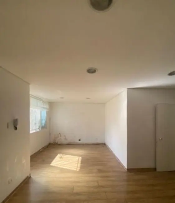 Foto 9 de Casa com 3 quartos à venda, 360m2 em Vila Mariana, São Paulo - SP