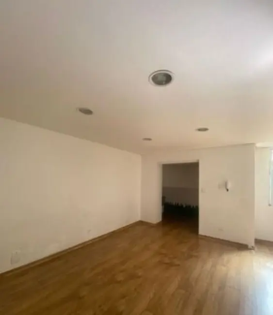 Foto 1 de Casa com 3 quartos à venda, 360m2 em Vila Mariana, São Paulo - SP