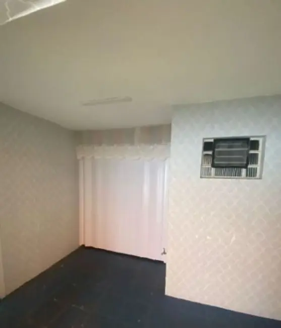 Foto 2 de Casa com 3 quartos à venda, 360m2 em Vila Mariana, São Paulo - SP