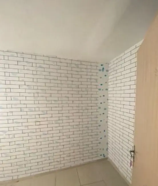 Foto 7 de Casa com 3 quartos à venda, 360m2 em Vila Mariana, São Paulo - SP