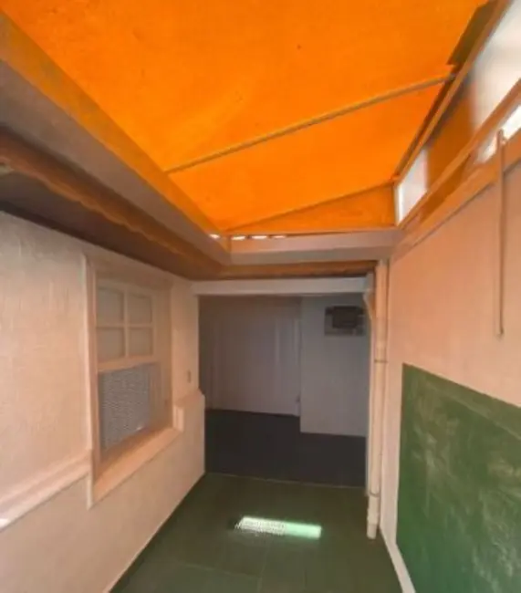 Foto 3 de Casa com 3 quartos à venda, 360m2 em Vila Mariana, São Paulo - SP