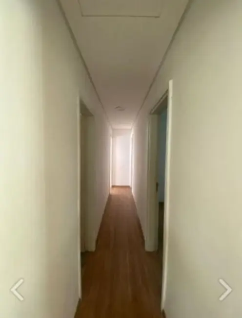 Foto 5 de Casa com 3 quartos à venda, 360m2 em Vila Mariana, São Paulo - SP