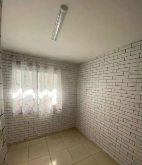 Foto 8 de Casa com 3 quartos à venda, 360m2 em Vila Mariana, São Paulo - SP