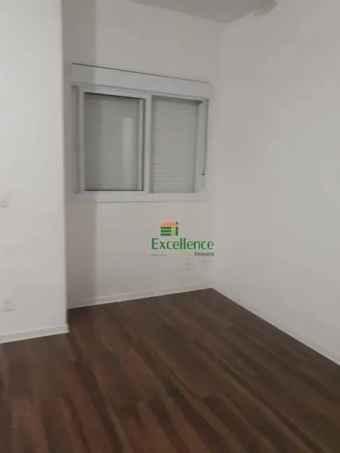 Apartamento com 3 quartos à venda, 107m2 em Vila Homero Thon, Santo Andre - SP - imagem 4 Foto 4 de Apartamento com 3 quartos à venda, 107m2 em Vila Homero Thon, Santo Andre - SP