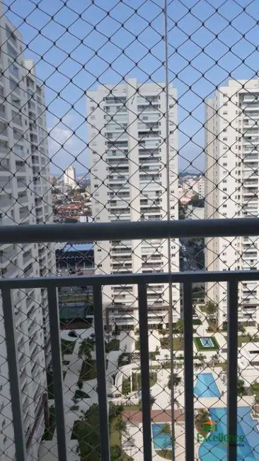 Foto 5 de Apartamento com 3 quartos à venda, 155m2 em Centro, Sao Bernardo Do Campo - SP